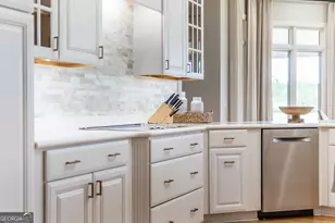 161 Green Tree Dr, Broxton, GA 31519 - Photo 33