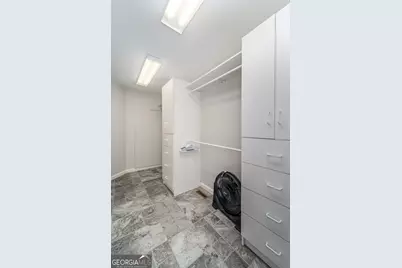 161 Green Tree Drive, Broxton, GA 31519 - Photo 49