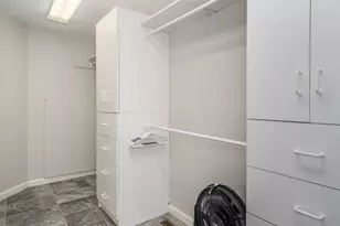 161 Green Tree Dr, Broxton, GA 31519 - Photo 49