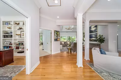 161 Green Tree Drive, Broxton, GA 31519 - Photo 13