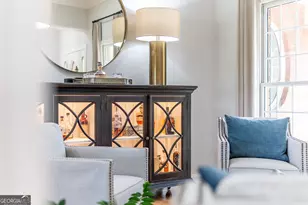 161 Green Tree Dr, Broxton, GA 31519 - Photo 15