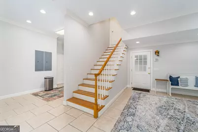 161 Green Tree Drive, Broxton, GA 31519 - Photo 59