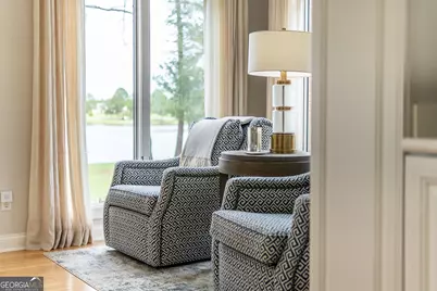 161 Green Tree Drive, Broxton, GA 31519 - Photo 29