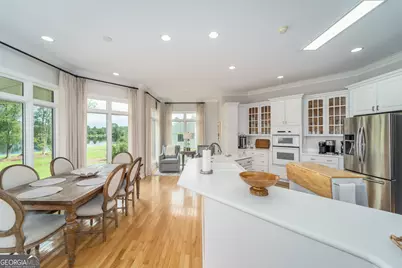 161 Green Tree Drive, Broxton, GA 31519 - Photo 25