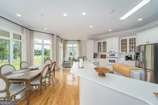 161 Green Tree Dr, Broxton, GA 31519 - Photo 25