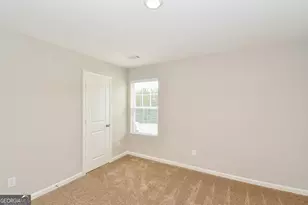 301 Augusta Woods Dr, Villa Rica, GA 30180 - Photo 7