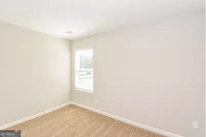 301 Augusta Woods Drive, Villa Rica, GA 30180 - Photo 11