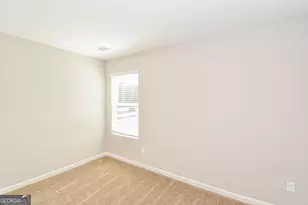 301 Augusta Woods Dr, Villa Rica, GA 30180 - Photo 11