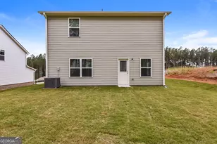 301 Augusta Woods Dr, Villa Rica, GA 30180 - Photo 15