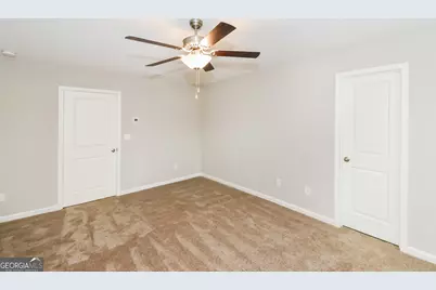 301 Augusta Woods Drive, Villa Rica, GA 30180 - Photo 5