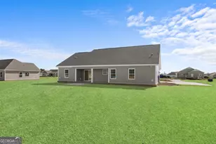 0 Ryegrass Rd, Statesboro, GA 30458 - Photo 19