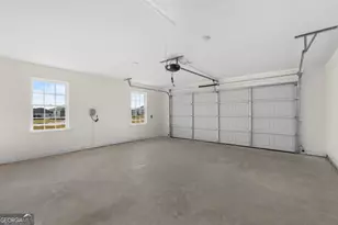 0 Ryegrass Rd, Statesboro, GA 30458 - Photo 17