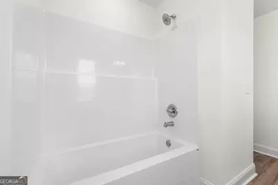 0 Ryegrass Road #71, Statesboro, GA 30458 - Photo 11