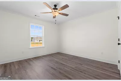 0 Ryegrass Road #71, Statesboro, GA 30458 - Photo 15