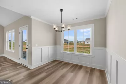 0 Ryegrass Road #72, Statesboro, GA 30458 - Photo 9