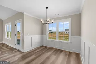 0 Ryegrass Rd, Statesboro, GA 30458 - Photo 9