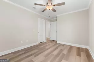 0 Ryegrass Rd, Statesboro, GA 30458 - Photo 15