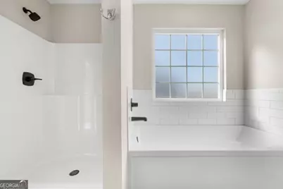 0 Ryegrass Road #72, Statesboro, GA 30458 - Photo 13