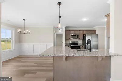 0 Ryegrass Road #72, Statesboro, GA 30458 - Photo 7