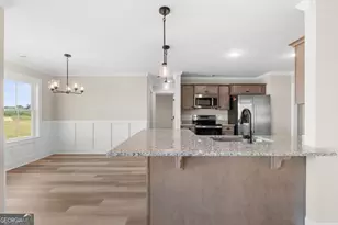 0 Ryegrass Rd, Statesboro, GA 30458 - Photo 7