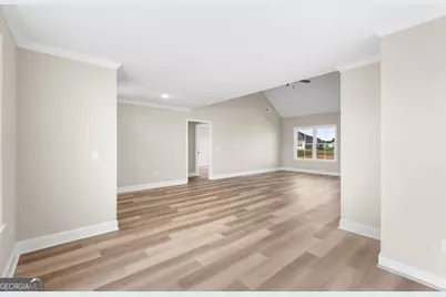 0 Ryegrass Road #72, Statesboro, GA 30458 - Photo 5