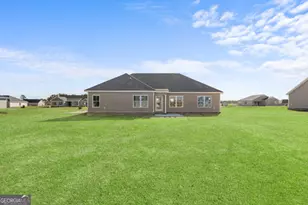 0 Ryegrass Rd, Statesboro, GA 30458 - Photo 21