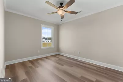 0 Ryegrass Road #72, Statesboro, GA 30458 - Photo 17