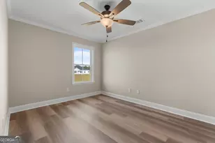 0 Ryegrass Rd, Statesboro, GA 30458 - Photo 17