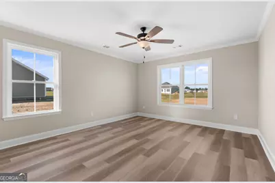 0 Ryegrass Road #72, Statesboro, GA 30458 - Photo 11