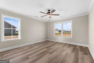 0 Ryegrass Rd, Statesboro, GA 30458 - Photo 11