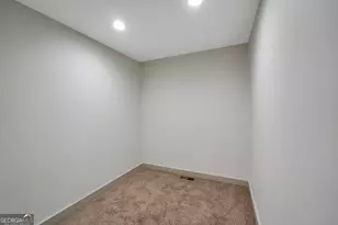 250 Mill St, Barnesville, GA 30204 - Photo 23