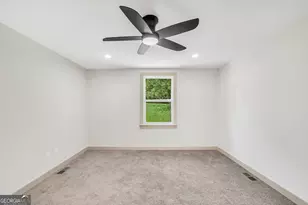 250 Mill St, Barnesville, GA 30204 - Photo 19