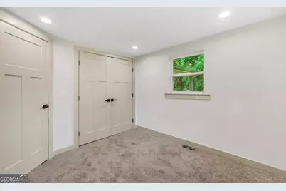 250 Mill Street, Barnesville, GA 30204 - Photo 33