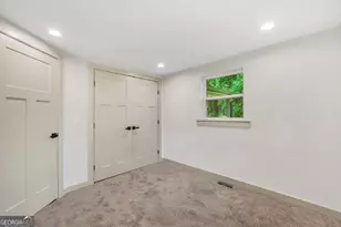 250 Mill St, Barnesville, GA 30204 - Photo 33