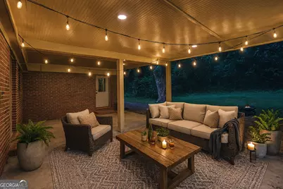 250 Mill Street, Barnesville, GA 30204 - Photo 43