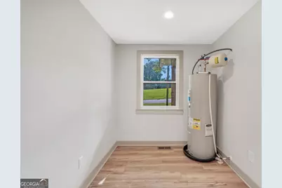 250 Mill Street, Barnesville, GA 30204 - Photo 41