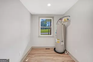 250 Mill St, Barnesville, GA 30204 - Photo 41