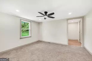 250 Mill St, Barnesville, GA 30204 - Photo 21