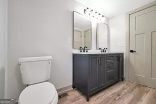 250 Mill St, Barnesville, GA 30204 - Photo 29