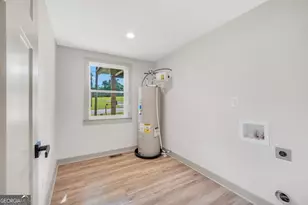 250 Mill St, Barnesville, GA 30204 - Photo 41