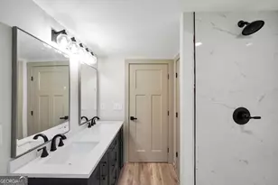 250 Mill St, Barnesville, GA 30204 - Photo 25