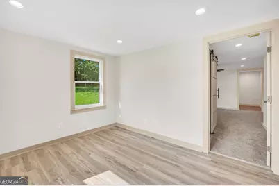 250 Mill Street, Barnesville, GA 30204 - Photo 19