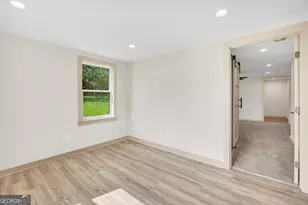 250 Mill St, Barnesville, GA 30204 - Photo 19