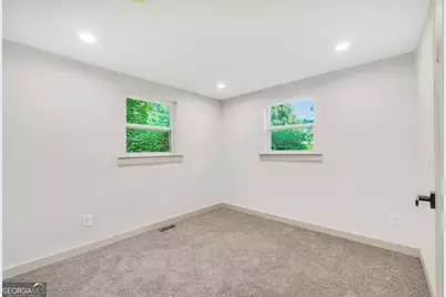 250 Mill Street, Barnesville, GA 30204 - Photo 35