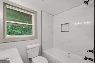 250 Mill St, Barnesville, GA 30204 - Photo 37