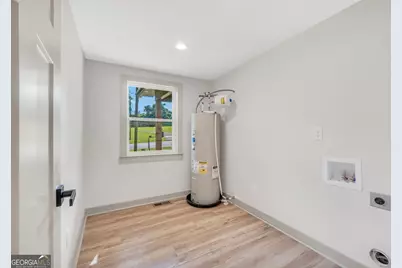 250 Mill Street, Barnesville, GA 30204 - Photo 39