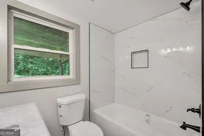 250 Mill Street, Barnesville, GA 30204 - Photo 39