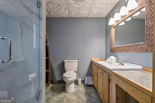 170 Walnut Ridge, Ellijay, GA 30536 - Photo 41