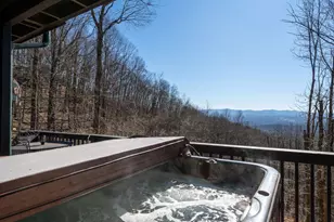 170 Walnut Ridge, Ellijay, GA 30536 - Photo 43