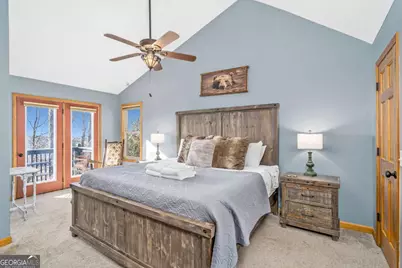 170 Walnut Ridge, Ellijay, GA 30536 - Photo 21